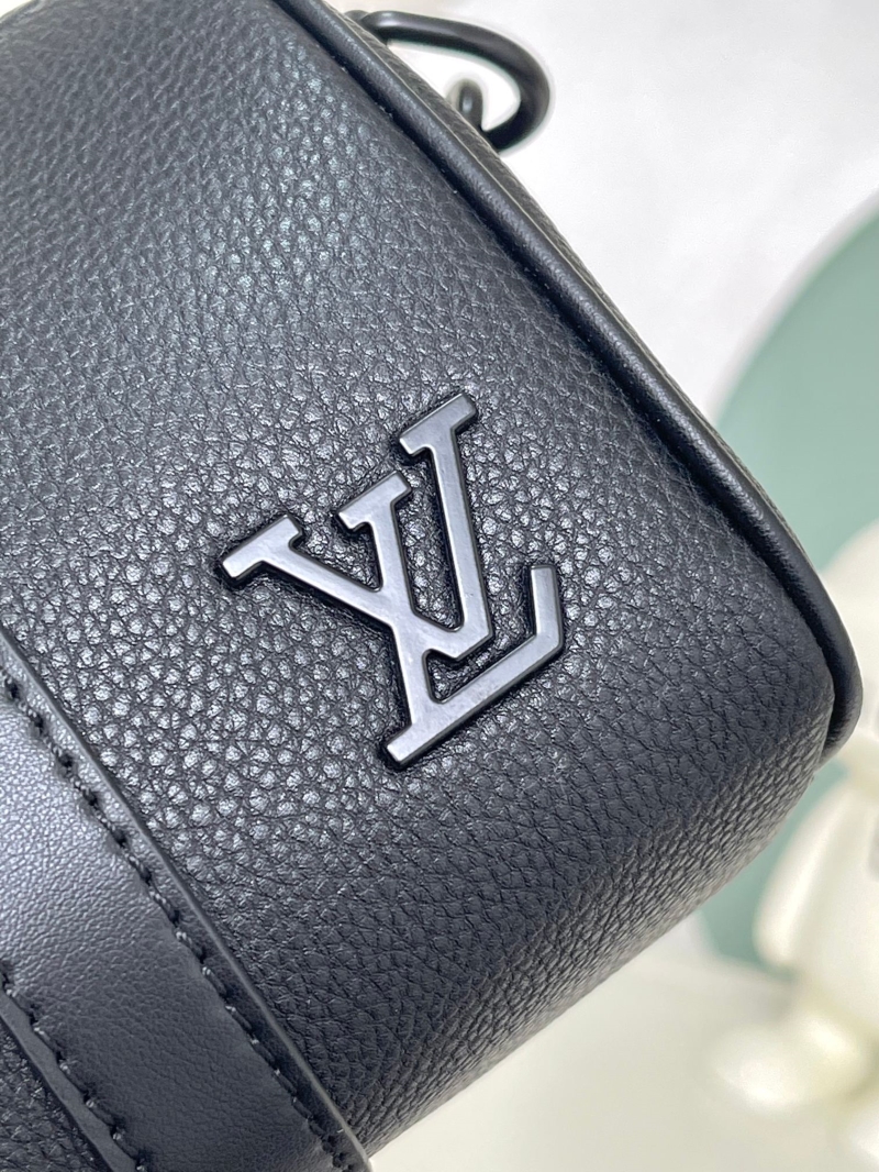 LV Speedy Bags